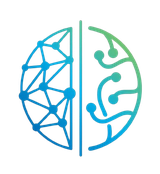 AITurk logo
